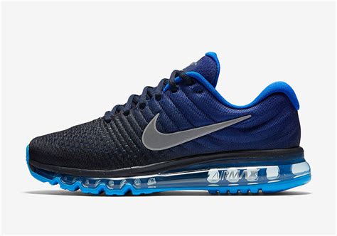 nike air max 2017 reclame bord|Nike.com has both Air Max 2013 and 2017 available. Here’s.